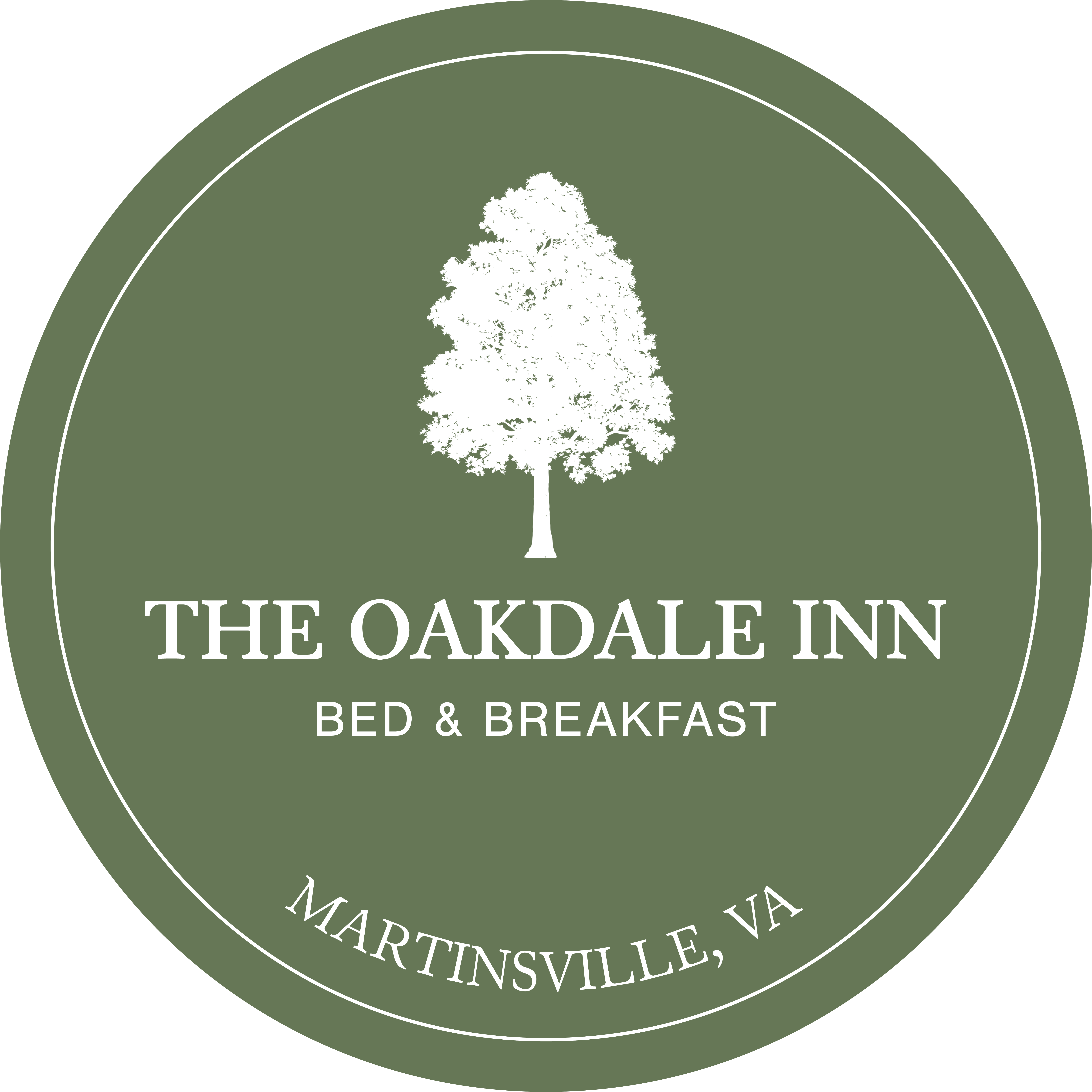 Oakdale Inn