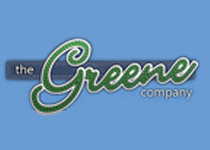 The Greene Company