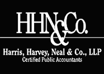 Harris, Harvey, Neal & Co.