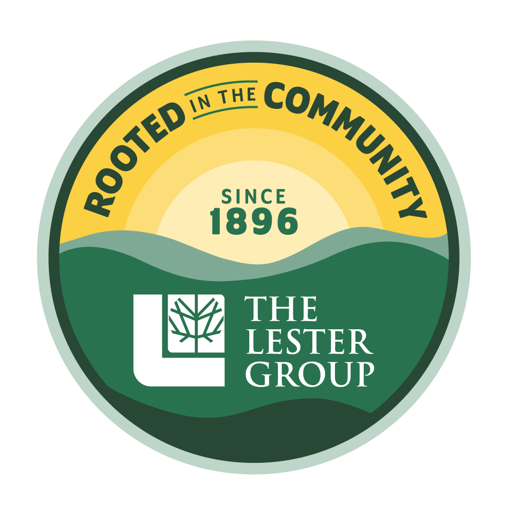 Lester Group