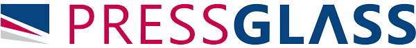 Press Glass