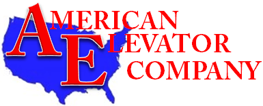 American Elevator Company