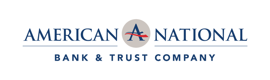 American National Bank & Trust