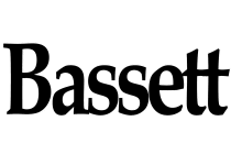 Bassett Furniture