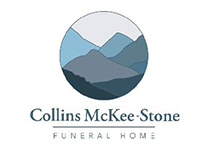 Collins McKee Stone Funeral Home