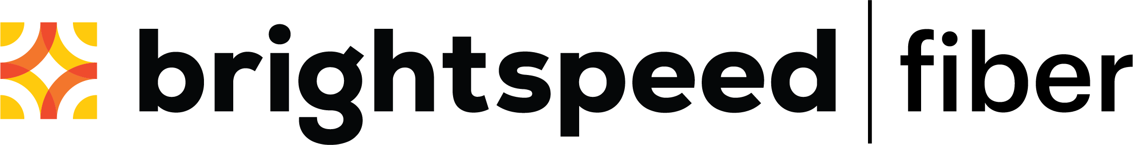Brightspeed