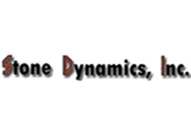 Stone Dynamics