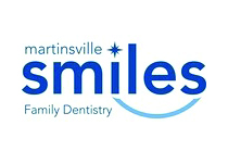 Martinsville Smiles