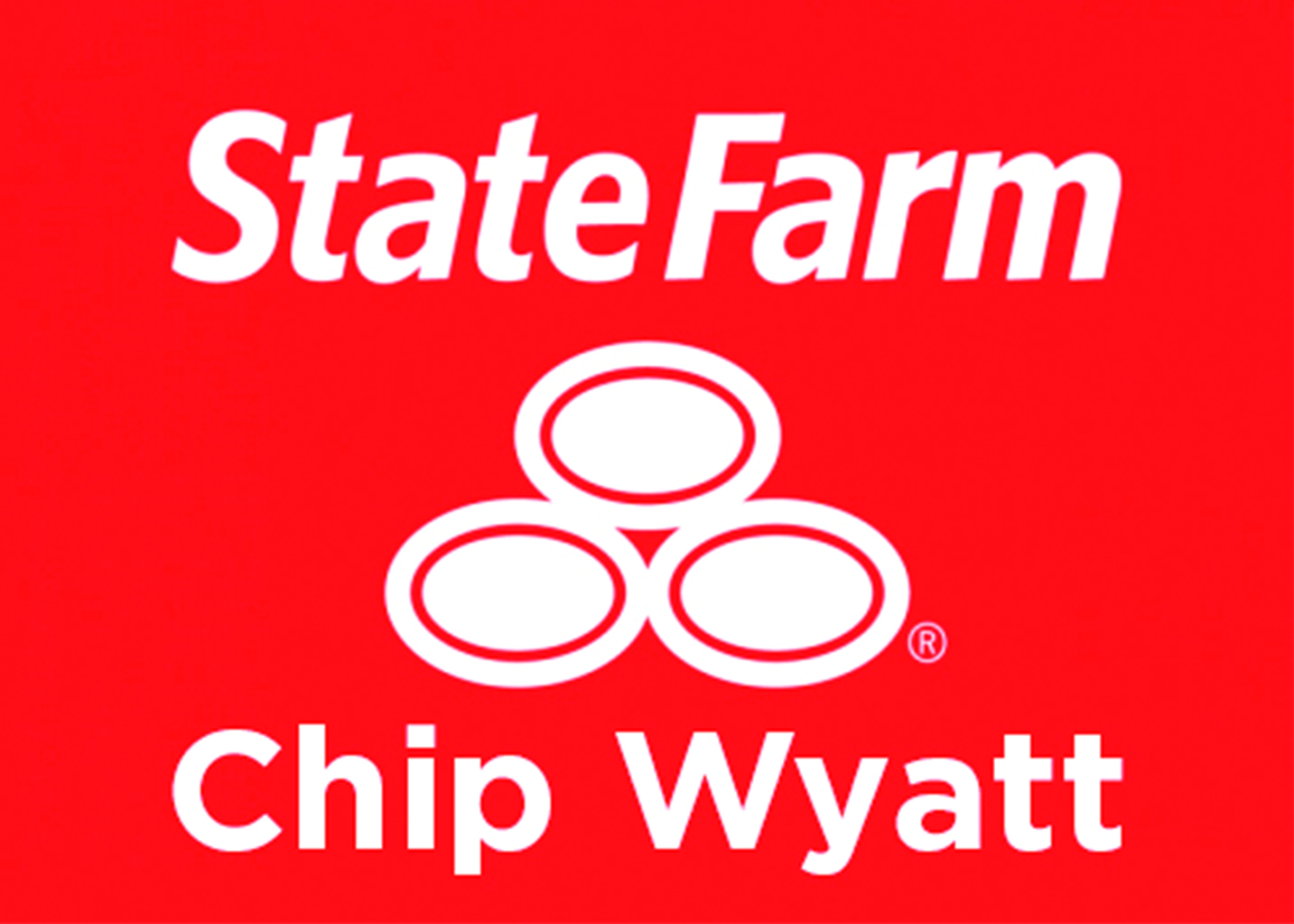 Chip Wyatt State Farm