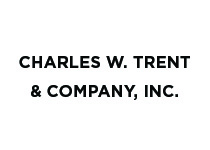 Charles W. Trent