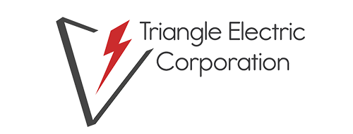 Triangle Electric