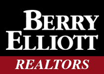 Berry-Elliott Realtors