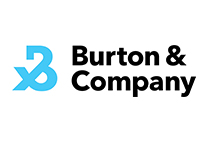 Burton & Company