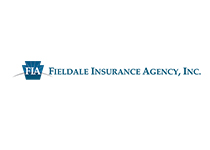 Fieldale Insurance
