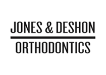 Jones & Deshon Orthodontics