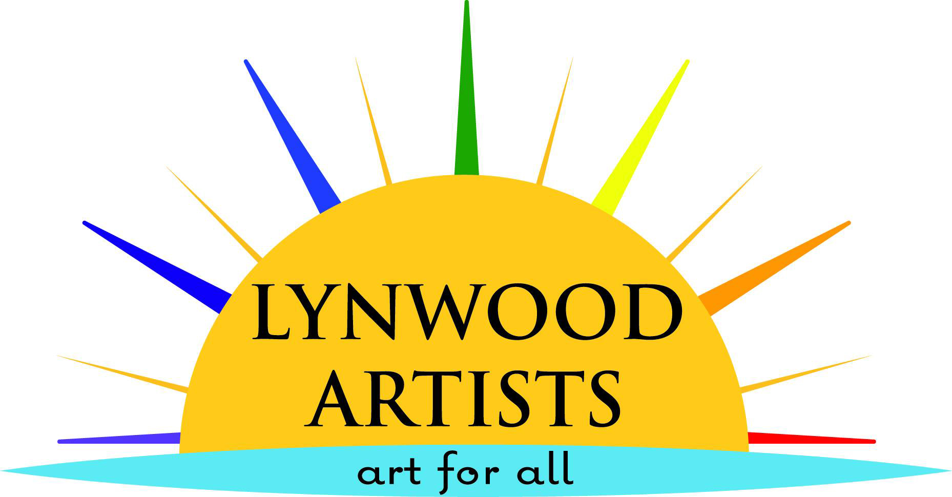 Lynwood Artists