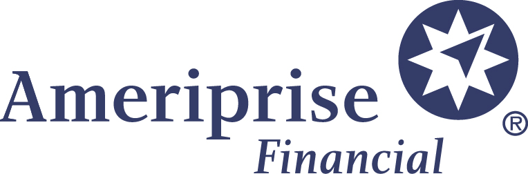 Ameriprise Financial