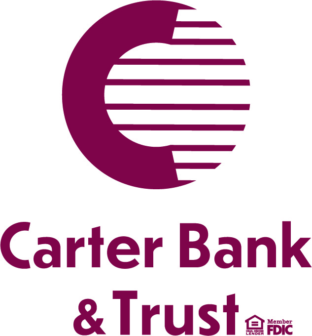 Carter Bank & Trust