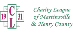 Charity League of MHC Charity League of MHC