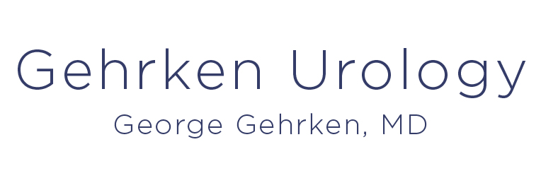 Gehrken Urology