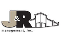 J&R Management