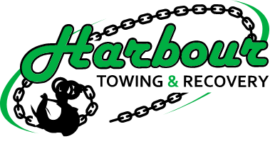 Harbour Garage and Towing