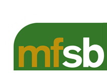 Martinsville First Savings Bank