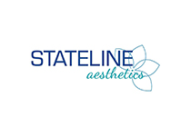 Stateline Heart and Vascular