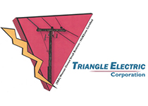 Triangle Electric