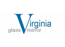 Virginia Mirror Company
